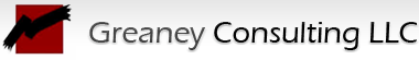 Greaney Consulting LLC